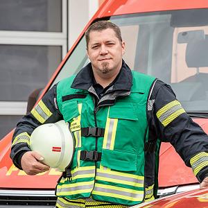 Thomas Günthner